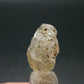 Gemmy Phenakite Phenacite Crystal from Russia - 13.40 Carats - 0.6"