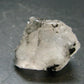 Gem Phenakite Phenacite Crystal From Russia - 18.08 Grams - 1.3"