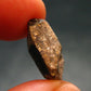 Rare Xenotime Crystal from Brazil - 0.7" - 2.07 Grams