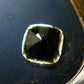 Rare Serendibite Cut Facet Gem From Myanmar - 1.57 Carats