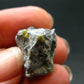 Very Rare Narsarsukite Cluster From Canada - 0.7" - 3.51 Grams