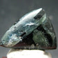 Alexandrite Chrysoberyl Polished Cabochon From Brazil - 25.85 Carats