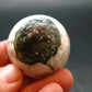 Natrolite Sphere Ball From Indonesia - 1.4" - 47.63 Grams