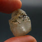 Phenakite Phenacite Crystal from Madagascar 20.77 Carats
