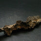 Large Fulgurite Lightning Rock From Sahara Desert - 5.5"