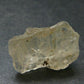 Gem Orthoclase Sanadine Sanidine Crystal From Madagascar - 1.1" - 7.80 Grams