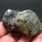 Phenakite Phenacite Crystal From Brazil - 2.2" - 81.79 Grams