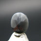 Alexandrite Chrysoberyl Cut Facetted Gem From Russia - 0.92 Carats