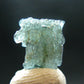 Rare Laurentthomasite Gem Crystal From Madagascar - 2.21 Carats