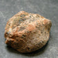 Natural Precious Opal With Play of Color from Ethiopia - 1.1" - 10.05 Grams