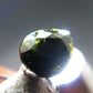 Rare Serendibite Cut Facet Gem From Myanmar - 1.16 Carats