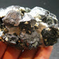 Large Magnetite Cluster from Russia - 2.6" - 137.67 Grams
