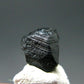 Rare Serendibite Crystal From Myanmar - 2.01 Carats