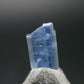 Rare Gem Jeremejevite Crystal From Namibia - 1.37 Carats