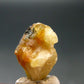 Rhodizite Rhodozite Crystal From Madagascar - 6.55 Carats - 0.5"