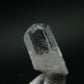 Rare Gem Phenacite Phenakite Crystal From Myanmar (Burma) - 1.10 Carats