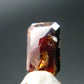 Rare Gem Tantalilte Cut Stone from Pakistan - 2.19 Carats