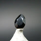 Rare Gem Painite Cut Stone From Mogok - 0.31 Carats