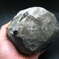 Enormous Phenakite Phenacite Crystal From Brazil - 1998 Grams - 5.3" - *Azozeo Activated*