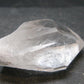 Record Keeper Lemurian Seed Quartz Crystal From Brazil - 1.7"