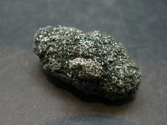 Primalite Crystal From Russia - 9.24 Grams - 1.2"