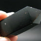 Cintamani Stone Pearl of Fire Obelisk Pyramid from Indonesia - 2.5" - 56.96 Grams