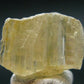 Rare Richterite Crystal From Tanzania - 0.8" - 3.86 Grams