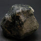 Phenakite Phenacite Crystal From Brazil - 2.1" - 131.34 Grams