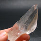 Large Lemurian Seed Quartz Crystal From Brazil - 2.8" - 57.74 Grams