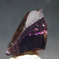 Tanzanite Gem Untreated Pink Crystal From Tanzania - 10.41 Carats - 0.6"