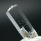 Rare Gem Phenacite Phenakite Crystal From Myanmar (Burma) - 2.17 Carats