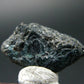 Rare Alexandrite Chrysoberyl Crystal From Brazil - 11.31 Carats