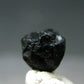 Rare Serendibite Crystal From Myanmar - 1.92 Carats
