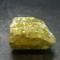 Large Gold Apatite Crysatl from Mexico - 41.44 Grams - 1.5"