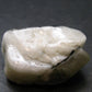 Phenakite Phenacite Tumbled Stone from Brazil - 11.66 Grams - 1.1"