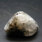 Gem Phenakite Phenacite Tumbled Stone From Russia - 62.40 Carats - 1.1"