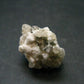 Phenakite Phenacite Feldspar Cluster from Colorado USA 26.50 Carats