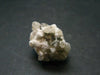 Phenakite Phenacite Feldspar Cluster from Colorado USA 26.50 Carats