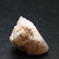 Phenakite Phenacite Crystal From Brazil - 3.78 Grams - 0.7"