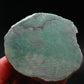 Large Variscite Raw Piece From Utah - 2.7"