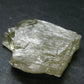 Gem Green Hiddenite Spodumene Crystal From Brazil - 1.6" - 25.33 Grams