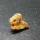 Gem Color Change Diaspore Crystal From Turkey - 0.7" - 2.56 Grams