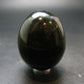 Nephrite Jade 1.8" Egg from Canada - 112.83 Grams