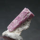 Nice Rare Bixbite Red Emerald Beryl Crystal From Utah USA - 6.43 Carats