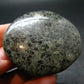 Rare Stonehenge Preseli Bluestone Tumbled Crystal From Wales UK - 2.1" - 41.59 Grams
