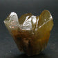 Huge Dogtooth Stellar Beam Calcite Crystal From Tennessee USA - 2.1" - 98.68 Grams
