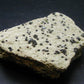 Rare Titanite Sphene Crystal Cluster From Brazil - 2.9"