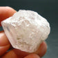 Nice Gem Danburite Crystal From Mexico - 1.3" - 27.0 Grams