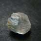 Euclase Gem Crystal From Brazil - 6.85 Carats