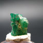 Emerald Beryl Crystal from Afghanistan - 0.3" - 0.69 Grams